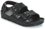 BIRKENSTOCK Pantoffeln Kinder MILANO-EVA