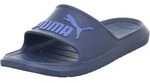 Puma Zehentrenner Divecat V2