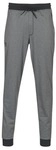 Under Armour Trainingsanz&uuml;ge SPORTSTYLE JOGGER