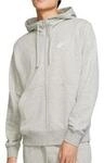 Nike Kapuzensweaters Sportwear Hoodie