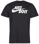 Nike T-Shirt NIKE SPORTSWEAR JDI