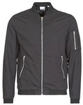 Jack & Jones Herren-Jacke JJERUSH