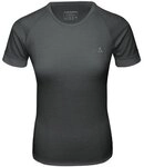 Sch&Ouml;ffel Sport BH Sport Merino Sport Shirt 1/2 Arm W 2811340 08945 9665