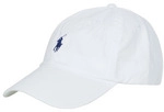 Polo Ralph Lauren Schirmm&uuml;tze HSC01A CHINO TWILL