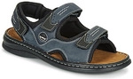 Josef Seibel Sandalen FRANKLIN