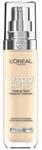 L'or&eacute;al Make-up & Foundation Accord Parfait