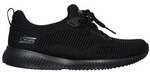 Skechers Sneaker Bobs Squad Tough