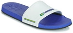 Havaianas Zehensandalen SLIDE BRASIL