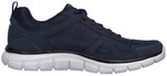 Skechers Sneaker 52631 TRACK