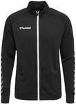 hummel Jacken Veste HmlAuthentic zipp&eacute;e polyester