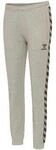 hummel Trainingsanz&uuml;ge Pantalon Move Classic