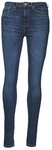 Only Slim Fit Jeans ONLPAOLA