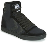 hummel Turnschuhe TEN STAR TONAL HIGH