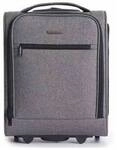 Travelite Trolley 090225-04