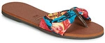 Havaianas Zehentrenner Trop Print