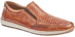 Rieker Herrenschuhe 08868