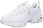 Skechers Halbschuhe Schnuerschuhe 11931 11931 WTRG