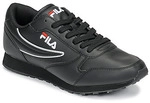 Fila Sneaker ORBIT LOW