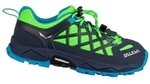 Salewa Trail JR Wildfire