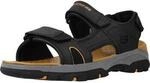 Skechers Sandalen Tresmen - Hirano
