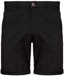 Jack & Jones Shorts JPSTBOWIE