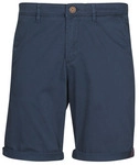 Jack & Jones Shorts JJIBOWIE