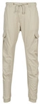 Urban Classics Cargohose CARGO JOGGING PANTS