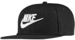 Nike Hut AV8015