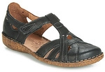 Josef Seibel Ballerinas ROSALIE 29