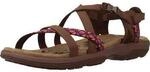 Skechers Sandalen Reggae Slim Vacay