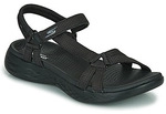 Skechers Sandalen ON THE GO 600