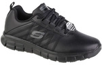 Skechers Sneaker Sure Track-Erath
