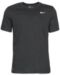 Nike T-Shirt M NK DRY TEE DFC CREW SOLID