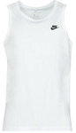 Nike Tank Top NIKE SPORTSWEAR