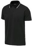 hummel Poloshirt Polo manches courtes HMLMOVE