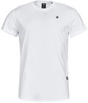 G-Star Raw T-Shirt Lash r t ss