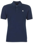 G-Star Raw Poloshirt DUNDA SLIM POLO