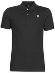 G-Star Raw Poloshirt DUNDA SLIM POLO SS