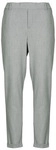 Vero Moda Gerade geschnittene Hosen VMMAYA