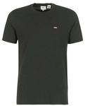 Levis T-Shirt Original T-Shirt