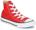 Converse Kinderschuhe CHUCK TAYLOR ALL STAR CORE HI