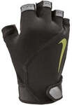 Nike Schuhe NLGD5-055