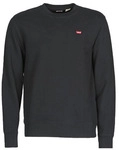 Levis Kapuzensweaters NEW ORIGINAL CREW