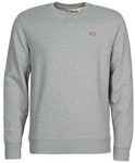 Levis Kapuzensweaters NEW ORIGINAL CREW