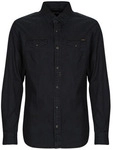 Jack & Jones Hemdbluse JJESHERIDAN SHIRT