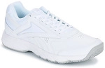 Reebok Sport Fitnessschuhe WORK N CUSHION 4.0