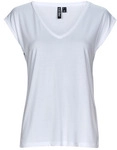 Pieces T-Shirt PCKAMALA TEE