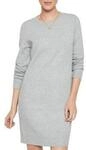 Vero Moda Kurze Kleider 10215523