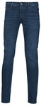 Jack & Jones Slim Fit Jeans JJIGLENN
