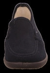 Rohde Hausschuhe 2224/50